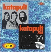 01. 2CD KATAPULT live/2006