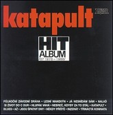 03.CD KATAPULT HIT ALBUM 1