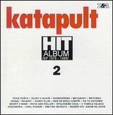 06. CD KATAPULT HIT ALBUM 2