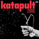 89. CD Katapult 2006